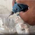 INR 50000,  Madhav Arts &ndash; Best Marble God Statue Manufacturer