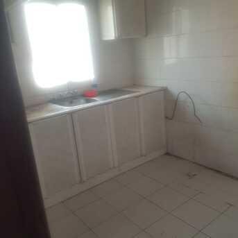Riffa, Apartments, Flats, Houses & Villas, BHD 170/month,  2 BR,  Apartment For Rent In Riffa, Near Kung Fu Restaurant. It Consists Of Two Bedrooms, Two Bat