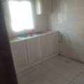 BHD 170/month,  2 BR,  Apartment For Rent In Riffa, Near Kung Fu Restaurant. It Consists Of Two Bedrooms, Two Bat