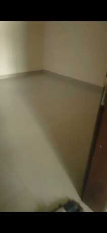 Riffa, Apartments, Flats, Houses & Villas, BHD 170/month,  2 BR,  Apartment For Rent In Riffa, Near Kung Fu Restaurant. It Consists Of Two Bedrooms, Two Bat