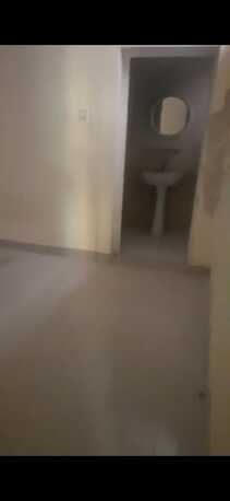 Riffa, Apartments, Flats, Houses & Villas, BHD 170/month,  2 BR,  Apartment For Rent In Riffa, Near Kung Fu Restaurant. It Consists Of Two Bedrooms, Two Bat
