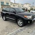 BHD 10500,  Toyota Land Cruiser,  2014,  Automatic,  2335667 KM,  Toyota Landcruiser