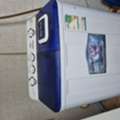 SAR 400,  Washing Machine [manual]