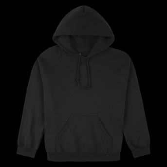 Auckland, Business, Plain Tees NZ &ndash; Affordable Everyday Basics &ndash; Tees N More