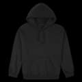 Plain Tees NZ &ndash; Affordable Everyday Basics &ndash; Tees N More