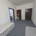 SAR 1800/month,  Furnished,  2 Bed Room  With Bed & Mattresses