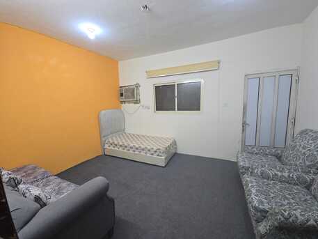 Hara, Rooms for Rent, SAR 1800/month,  Furnished,  2 Bed Room  With Bed & Mattresses