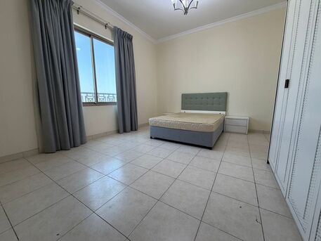 Adliya, Apartments, Flats, Houses & Villas, BHD 350/month,  Furnished,  2 BR,  Apartment For Rent In Adliya | Near Golden Karak |