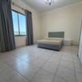 BHD 350/month,  Furnished,  2 BR,  Apartment For Rent In Adliya | Near Golden Karak |