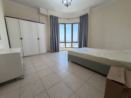 Adliya, Apartments, Flats, Houses & Villas, BHD 350/month,  Furnished,  2 BR,  Apartment For Rent In Adliya | Near Golden Karak |