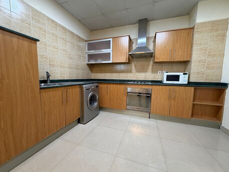 Adliya, Apartments, Flats, Houses & Villas, BHD 350/month,  Furnished,  2 BR,  Apartment For Rent In Adliya | Near Golden Karak |
