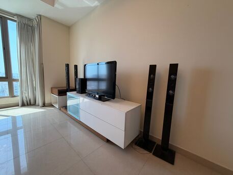 Adliya, Apartments, Flats, Houses & Villas, BHD 350/month,  Furnished,  2 BR,  Apartment For Rent In Adliya | Near Golden Karak |