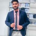 Sales Exicutive-Procurement