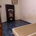 SAR 1000/month,  Furnished Room For Rent