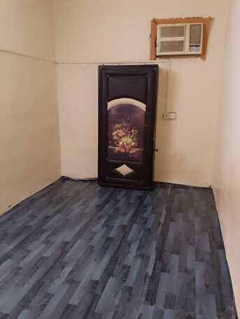 Al Wizarat, Rooms for Rent, SAR 1000/month,  Furnished Room For Rent