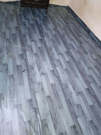 Al Wizarat, Rooms for Rent, SAR 1000/month,  Furnished Room For Rent