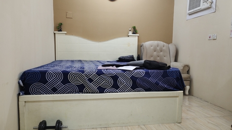 Riyadh, Furniture, SAR 450,  Final Exit Furniture Sale