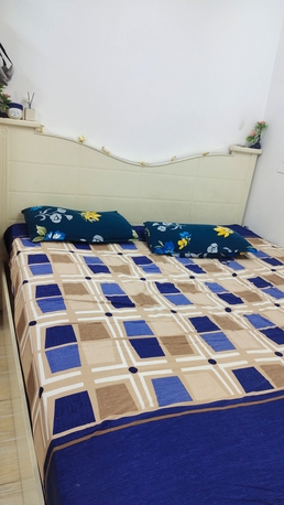 Riyadh, Furniture, SAR 450,  Final Exit Furniture Sale