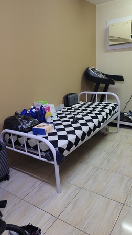 Riyadh, Furniture, SAR 450,  Final Exit Furniture Sale