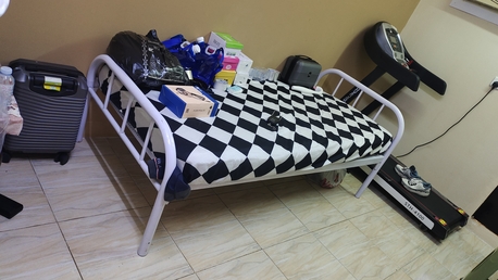 Riyadh, Furniture, SAR 450,  Final Exit Furniture Sale