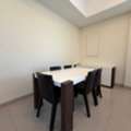 BHD 350/month,  Furnished,  2 BR,  Apartment For Rent In Adliya | With Pool, Gym & Laundry Room