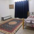 SAR 700/year,  Furnished,  SAR 700/month Room Available In Khobar Al Shumalia (Near Liberty Supermarket)