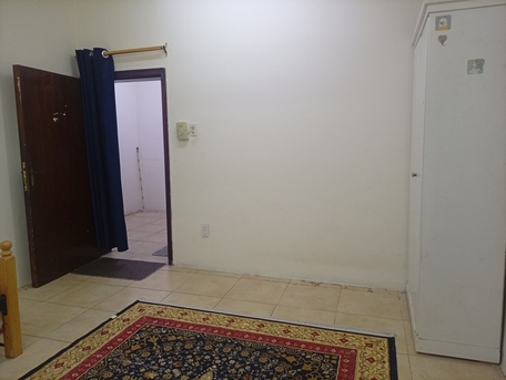 Khobar, Rooms for Rent, SAR 700/year,  Furnished,  SAR 700/month Room Available In Khobar Al Shumalia (Near Liberty Supermarket)