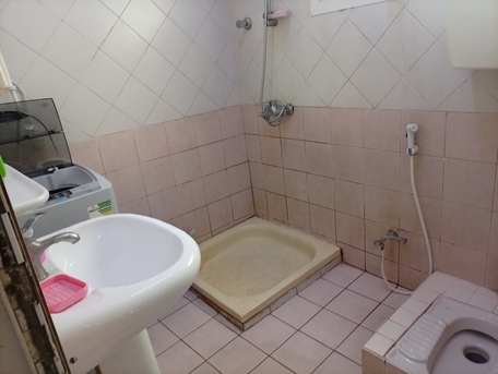 Khobar, Rooms for Rent, SAR 700/year,  Furnished,  SAR 700/month Room Available In Khobar Al Shumalia (Near Liberty Supermarket)