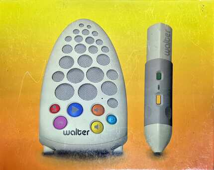 Riyadh, Books, SAR 900,  A Child&rsquo;s First Library Of Learning &ndash; Complete 25-Volume Set + Walter Pen