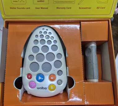 Riyadh, Books, SAR 900,  A Child&rsquo;s First Library Of Learning &ndash; Complete 25-Volume Set + Walter Pen