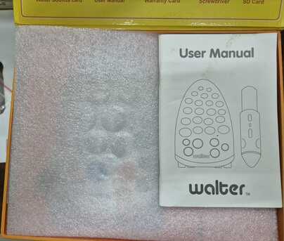 Riyadh, Books, SAR 900,  A Child&rsquo;s First Library Of Learning &ndash; Complete 25-Volume Set + Walter Pen