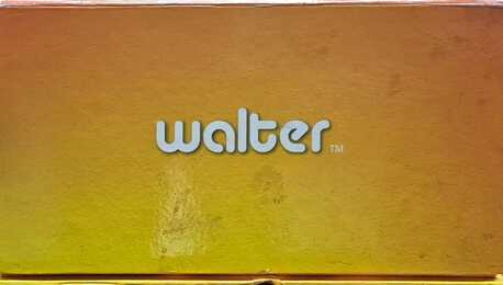 Riyadh, Books, SAR 900,  A Child&rsquo;s First Library Of Learning &ndash; Complete 25-Volume Set + Walter Pen