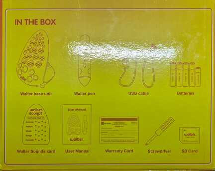 Riyadh, Books, SAR 900,  A Child&rsquo;s First Library Of Learning &ndash; Complete 25-Volume Set + Walter Pen