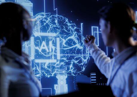 Gurgaon, Education, B.Tech CSE (AI & ML) Course, Fees, Eligibility & Syllabus