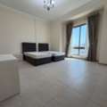 BHD 400/month,  Furnished,  3 BR,  Apartment For Rent In Adliya