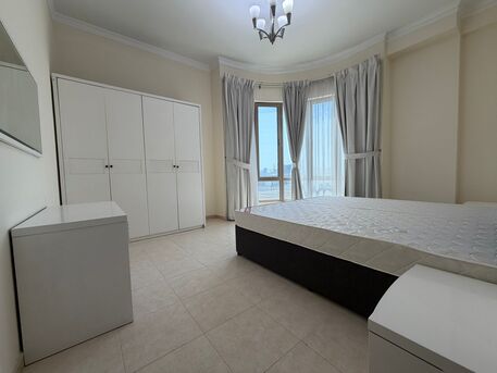 Adliya, Apartments, Flats, Houses & Villas, BHD 400/month,  Furnished,  3 BR,  Apartment For Rent In Adliya