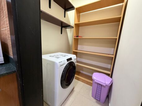 Adliya, Apartments, Flats, Houses & Villas, BHD 400/month,  Furnished,  3 BR,  Apartment For Rent In Adliya