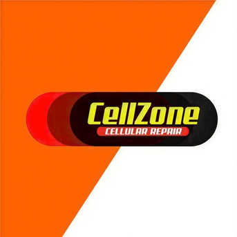 New York, Computer, CellZone Phone Repair Dearborn