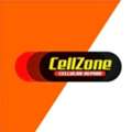 CellZone Phone Repair Dearborn