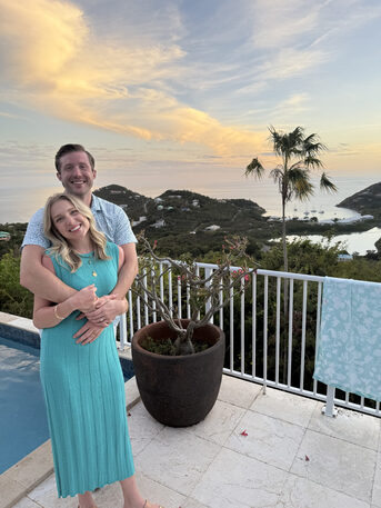 U.S. Virgin Islands, Travel, House Rentals In Chocolate Hole USVI