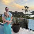 House Rentals In Chocolate Hole USVI