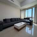 BHD 400/month,  Furnished,  3 BR,  Spacious Apartment For Rent In Adliya