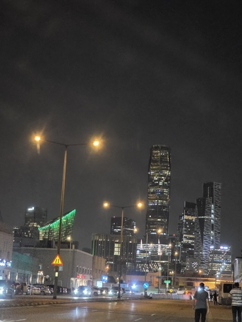 Al Aqeeq, Bedspace For Rent, SAR 1200/month,  Room/ Bed Space Available