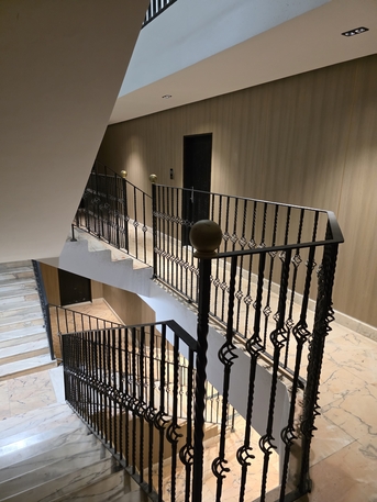 Al Aqeeq, Bedspace For Rent, SAR 1200/month,  Room/ Bed Space Available