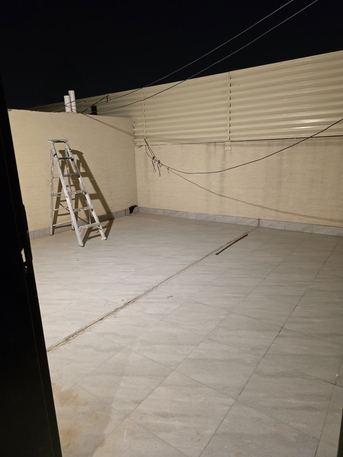 Al Aqeeq, Bedspace For Rent, SAR 1200/month,  Room/ Bed Space Available