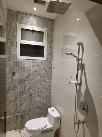 Al Aqeeq, Bedspace For Rent, SAR 1200/month,  Room/ Bed Space Available