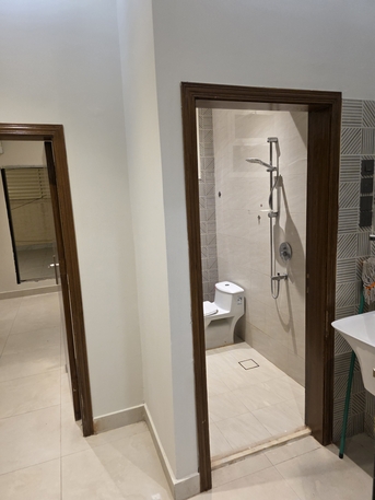 Al Aqeeq, Bedspace For Rent, SAR 1200/month,  Room/ Bed Space Available