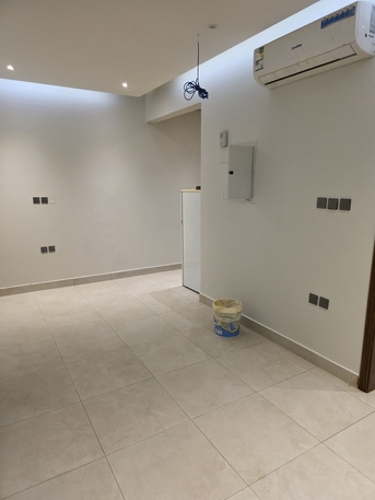 Al Aqeeq, Bedspace For Rent, SAR 1200/month,  Room/ Bed Space Available