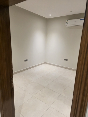 Al Aqeeq, Bedspace For Rent, SAR 1200/month,  Room/ Bed Space Available