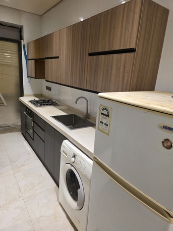 Al Aqeeq, Bedspace For Rent, SAR 1200/month,  Room/ Bed Space Available